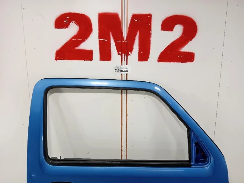 Porta ANT DX 6800181A11000 Suzuki Jimny I 1999