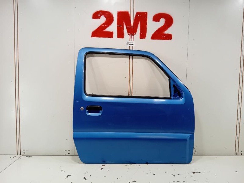 Porta ANT DX 6800181A11000 Suzuki Jimny I 1999