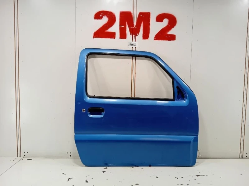 Porta ANT DX 6800181A11000 Suzuki Jimny I 1999