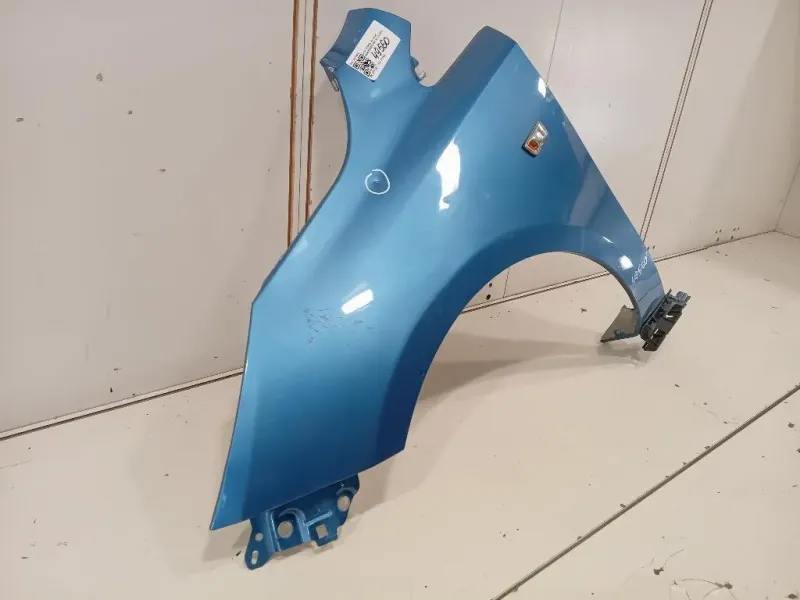 Parafango ANT SX 13434576 Opel Corsa E 2014