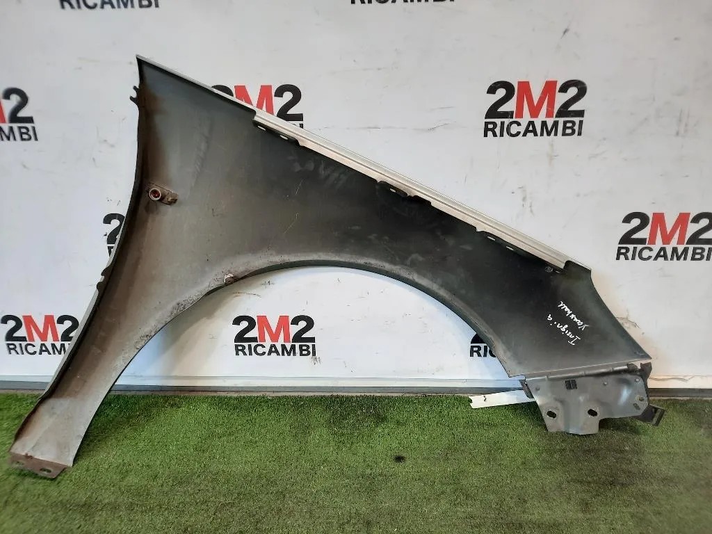 Parafango ANT SX 13238445 Opel Insignia A 2009