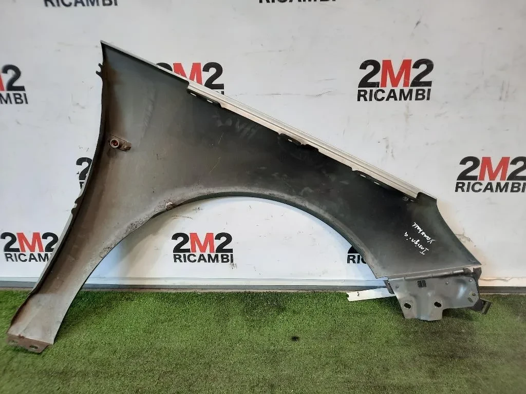Parafango ANT SX 13238445 Opel Insignia A 2009