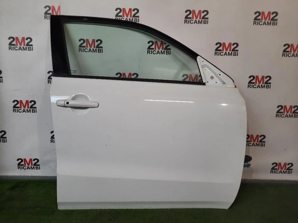 Porta ANT DX NUDANUDA 6800154P01000 Suzuki Vitara II 2015