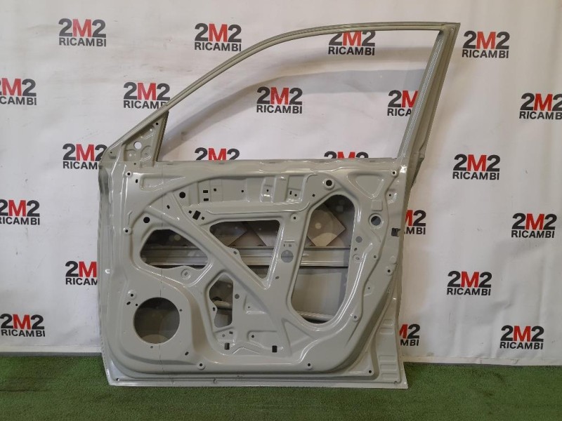 Porta ANT DX 6800154P01000 Suzuki Vitara II 2015