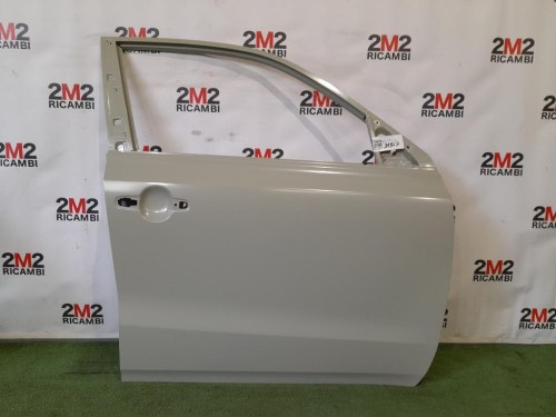 Porta ANT DX 6800154P01000 Suzuki Vitara II 2015