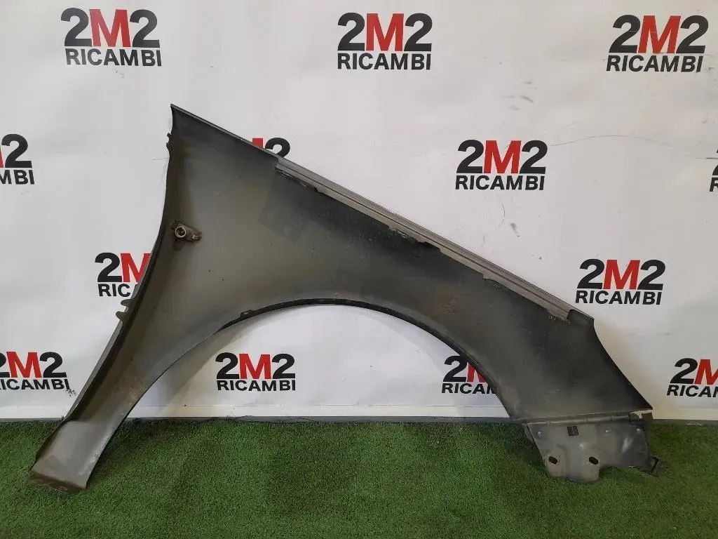 Parafango ANT SX 13238444 Opel Insignia A 2009