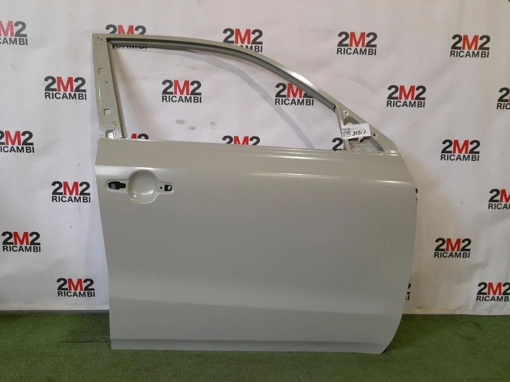 Porta ANT DX 6800154P01000 Suzuki Vitara II 2015