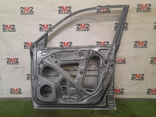 Porta ANT DX Suzuki Vitara II 2018