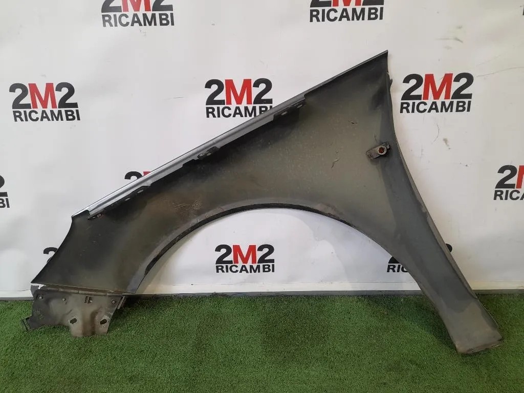 Parafango ANT SX 13238445 Opel Insignia A 2009