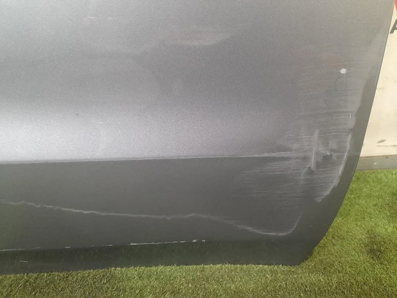 Porta ANT DX Suzuki Vitara II 2018