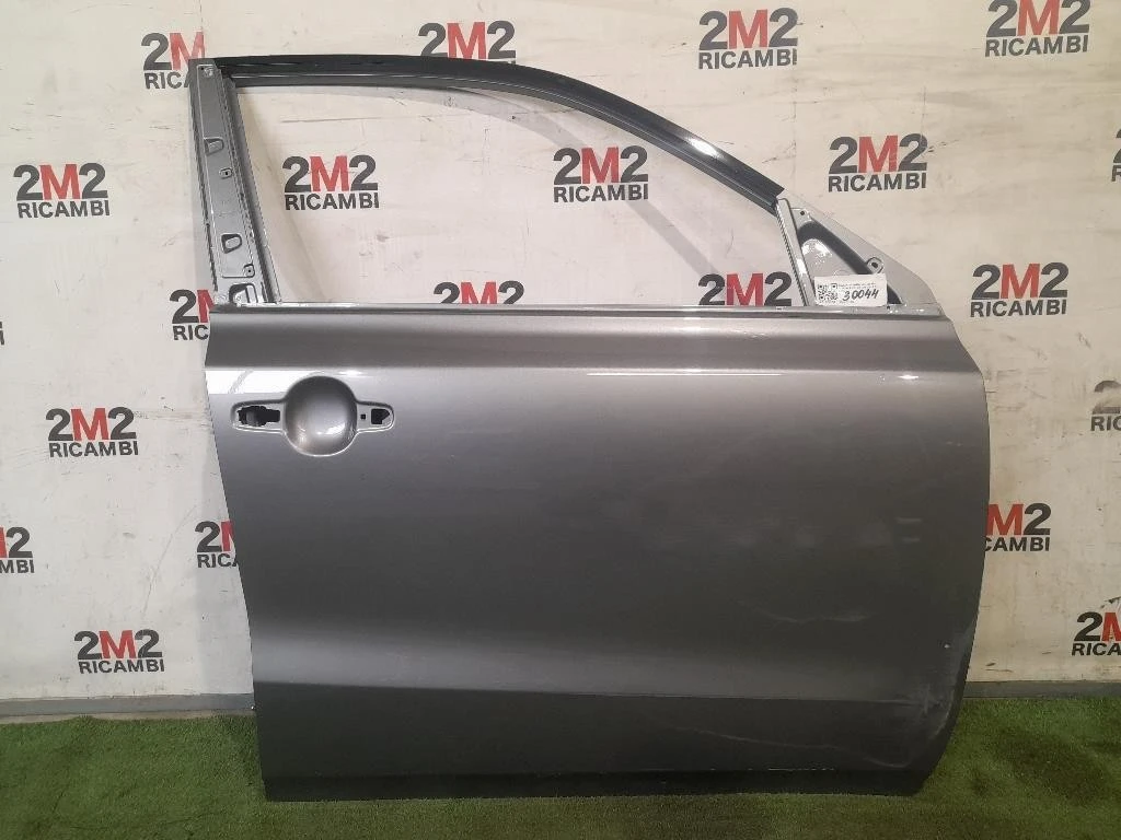 Porta ANT DX Suzuki Vitara II 2018