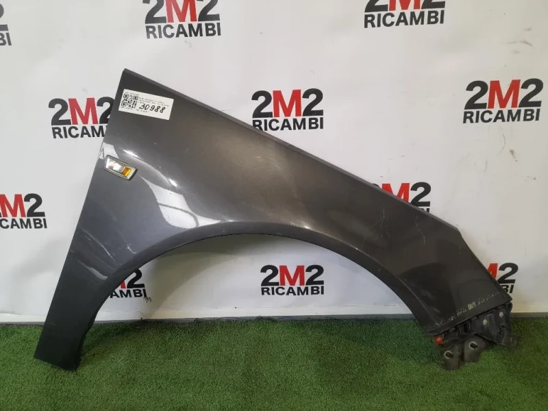 Parafango ANT SX 13238445 Opel Insignia A 2009