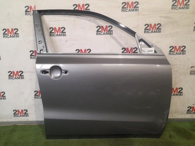 Porta ANT DX Suzuki Vitara II 2018