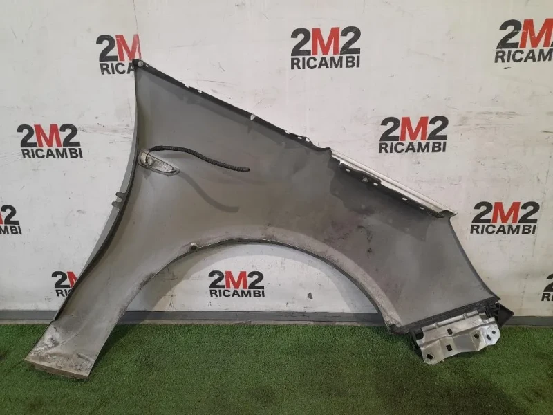 Parafango ANT SX 13277520 Opel Insignia A 2009