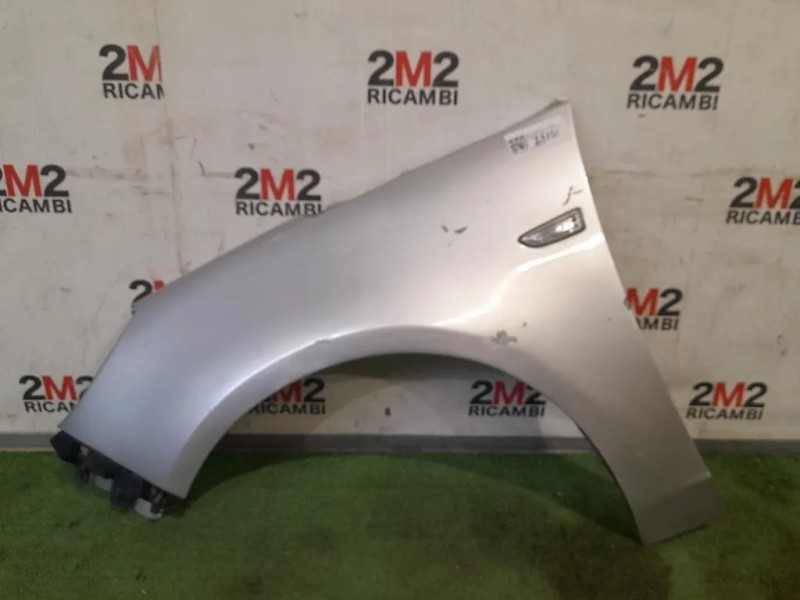 Parafango ANT SX 13277520 Opel Insignia A 2009