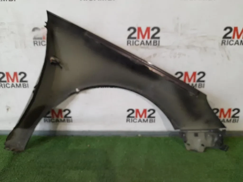 Parafango ANT SX 13277520 Opel Insignia A 2009