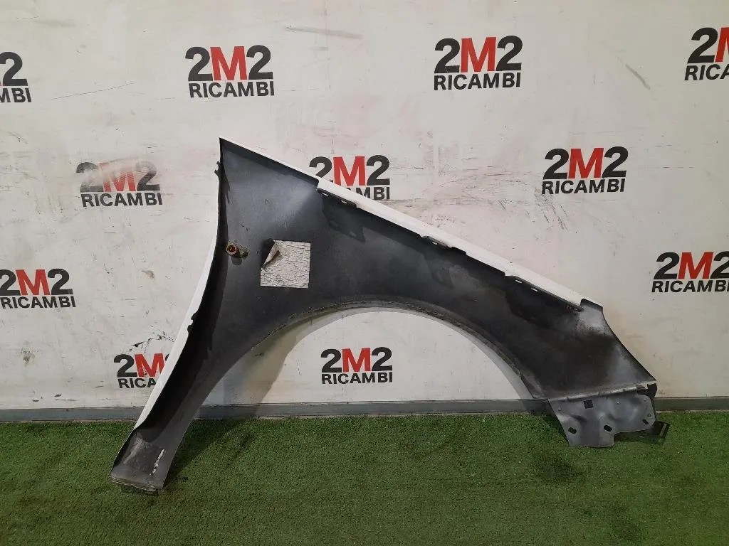 Parafango ANT SX 13277520 Opel Insignia A 2009