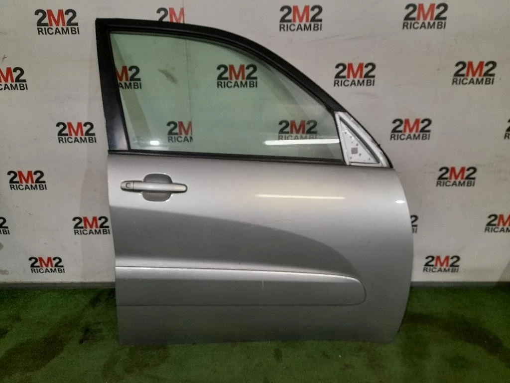 Porta ANT DX 6700142080 Toyota RAV 4 II 2000