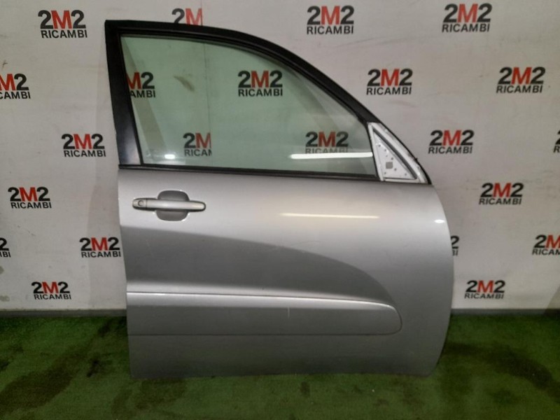Parafango ANT SX 13277520 Opel Insignia A 2009