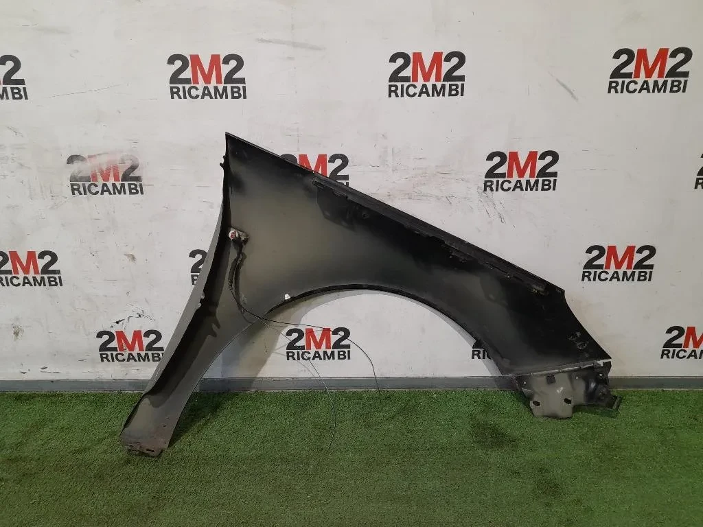 Parafango ANT SX 13277520 Opel Insignia A 2009