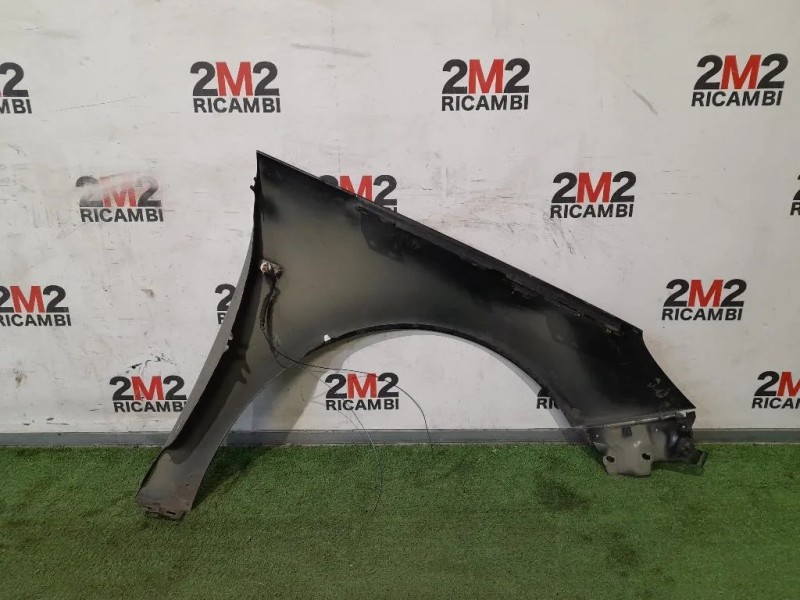 Parafango ANT SX 13277520 Opel Insignia A 2009