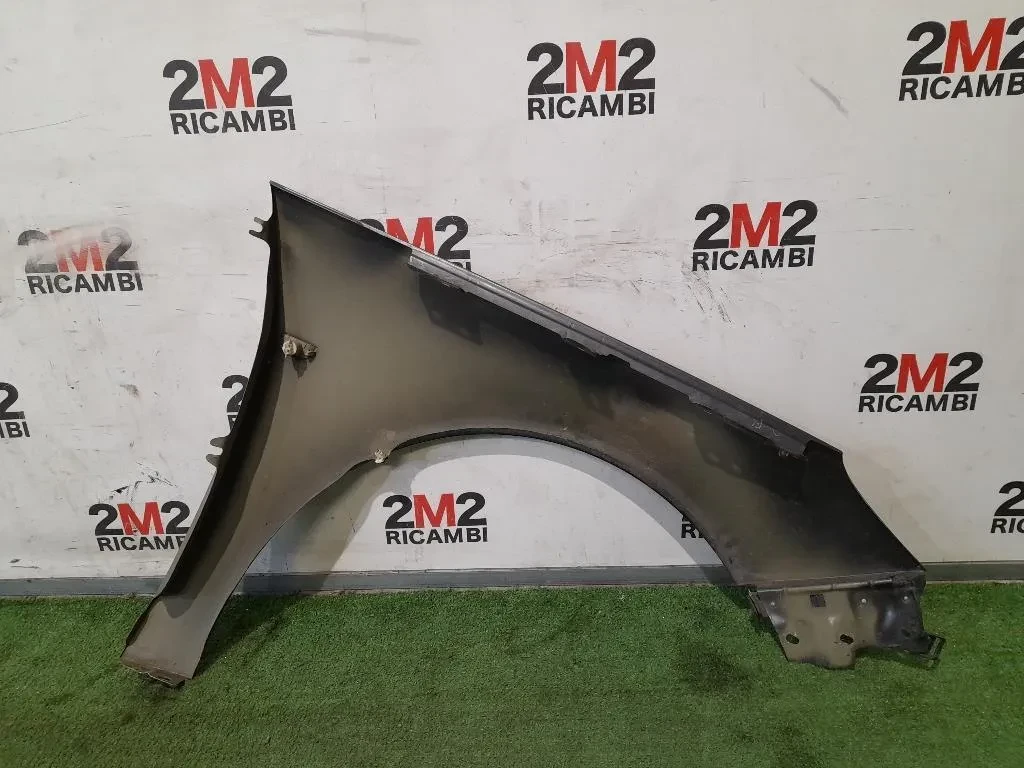 Parafango ANT SX 13277520 Opel Insignia A 2009