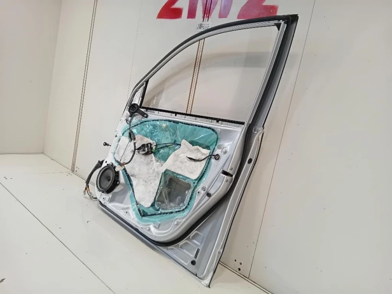 Porta ANT DX 6700142120 Toyota RAV 4 III 2006
