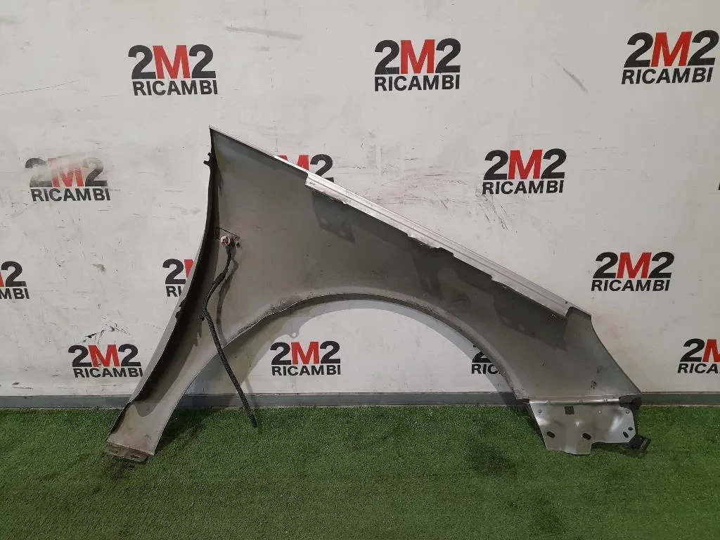 Parafango ANT SX 13277520 Opel Insignia A 2009