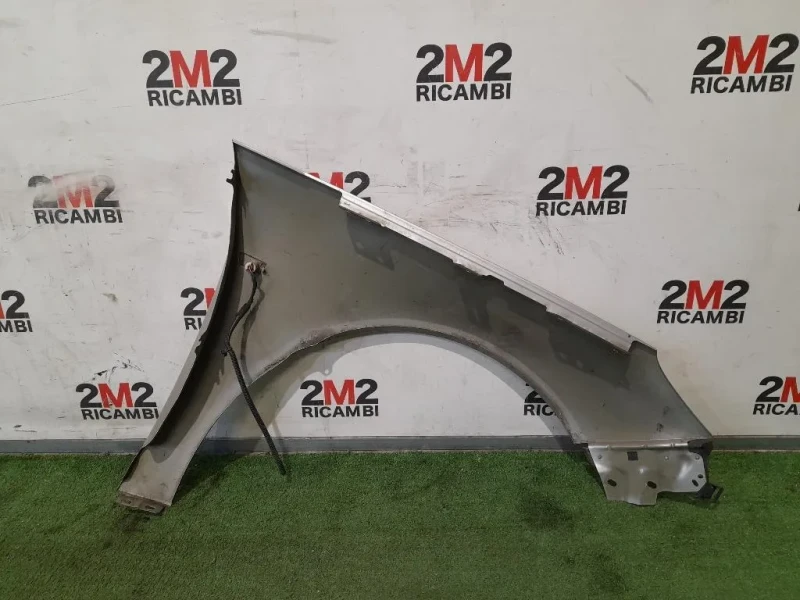 Parafango ANT SX 13277520 Opel Insignia A 2009