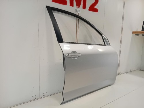 Unita DI Comando Multimediale 95146940 Chevrolet Orlando 2011