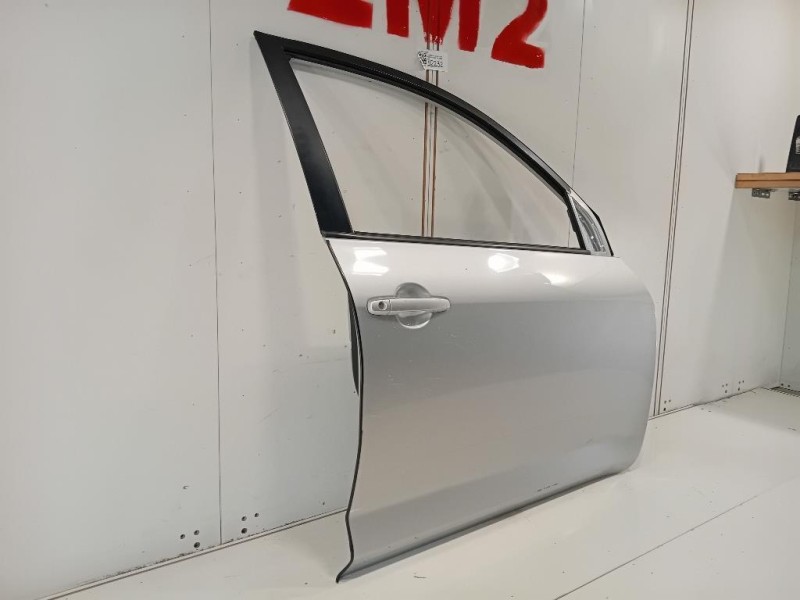 Parafango ANT SX 13277520 Opel Insignia A 2009