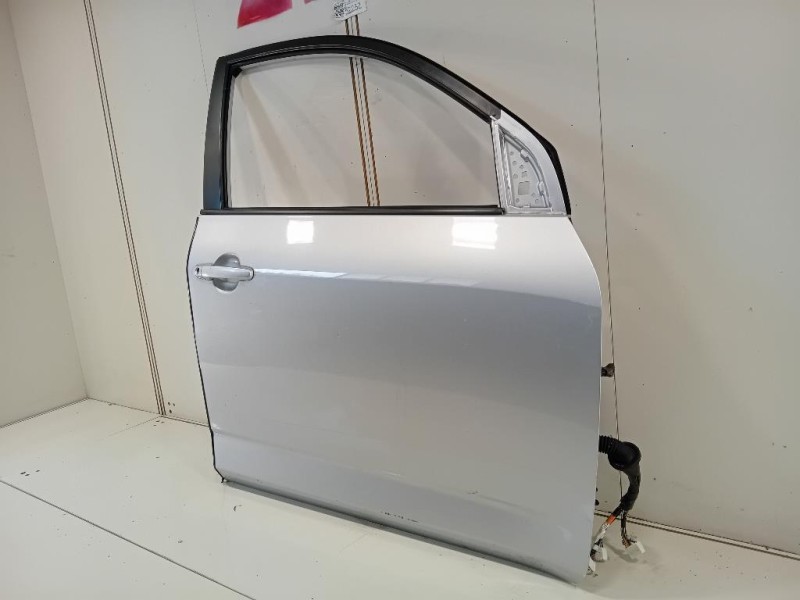 Porta ANT DX 6700142120 Toyota RAV 4 III 2006