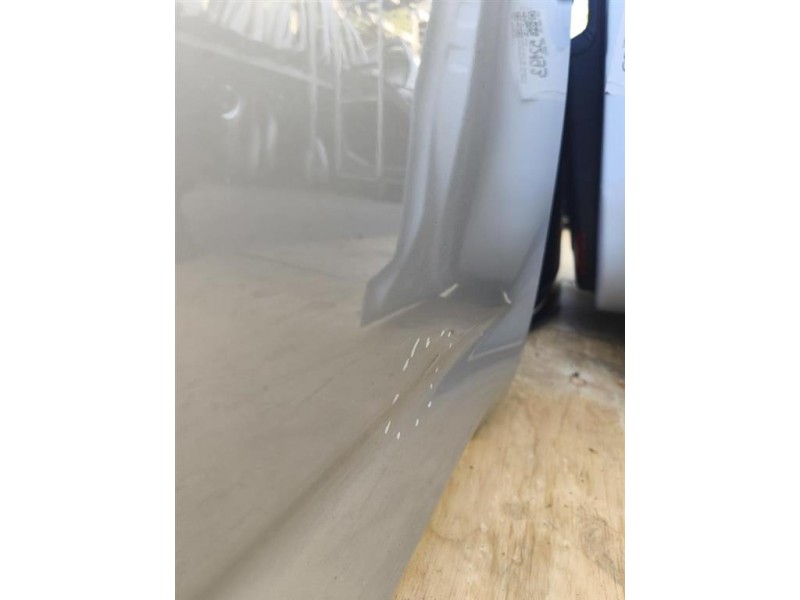 Porta ANT DX 6700142120 Toyota RAV 4 III 2006