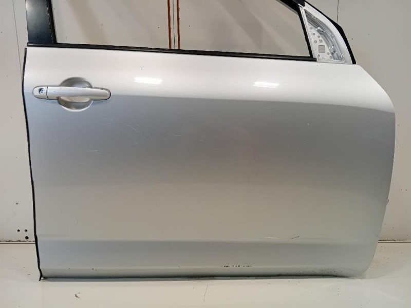 Parafango ANT SX 13277520 Opel Insignia A 2009