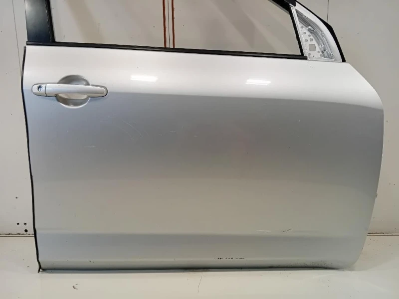 Porta ANT DX 6700142120 Toyota RAV 4 III 2006