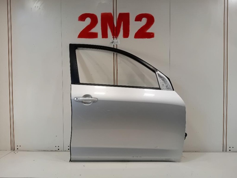 Parafango ANT SX 13277520 Opel Insignia A 2009