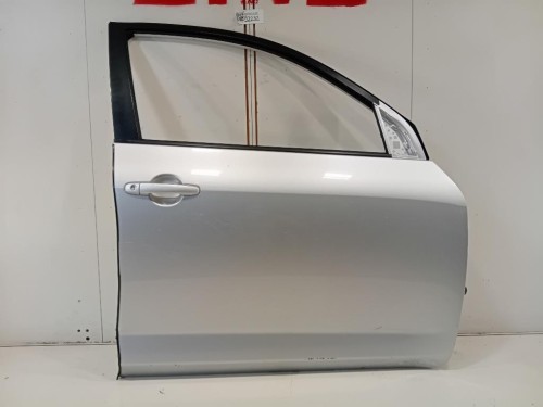 Porta ANT DX 6700142120 Toyota RAV 4 III 2006