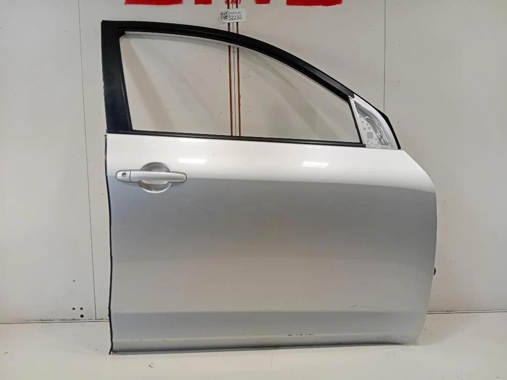 Porta ANT DX 6700142120 Toyota RAV 4 III 2006