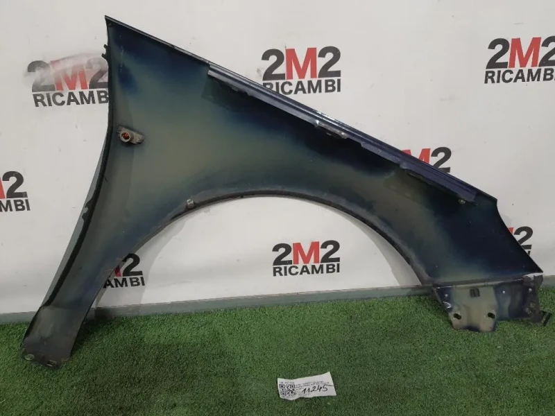 Parafango ANT SX 13277520 Opel Insignia A 2009
