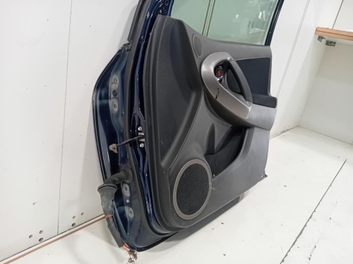 Porta ANT DX