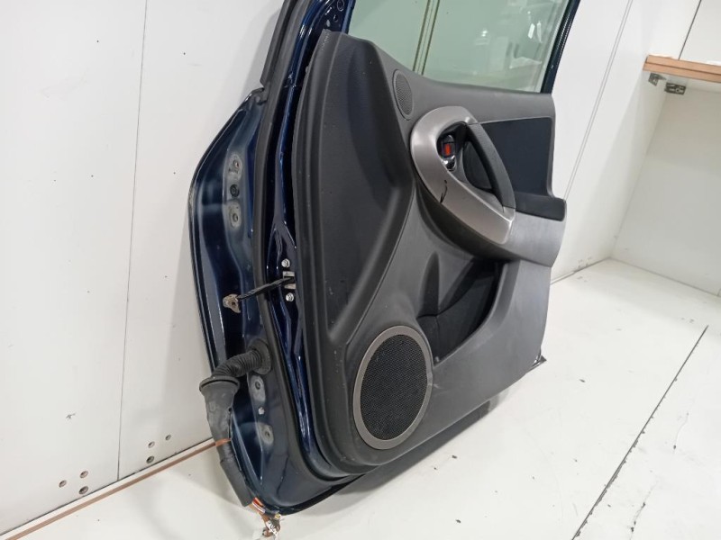 Porta ANT DX 6700142120 Toyota RAV 4 III 2006