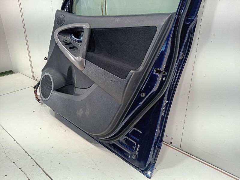 Porta ANT DX 6700142120 Toyota RAV 4 III 2006