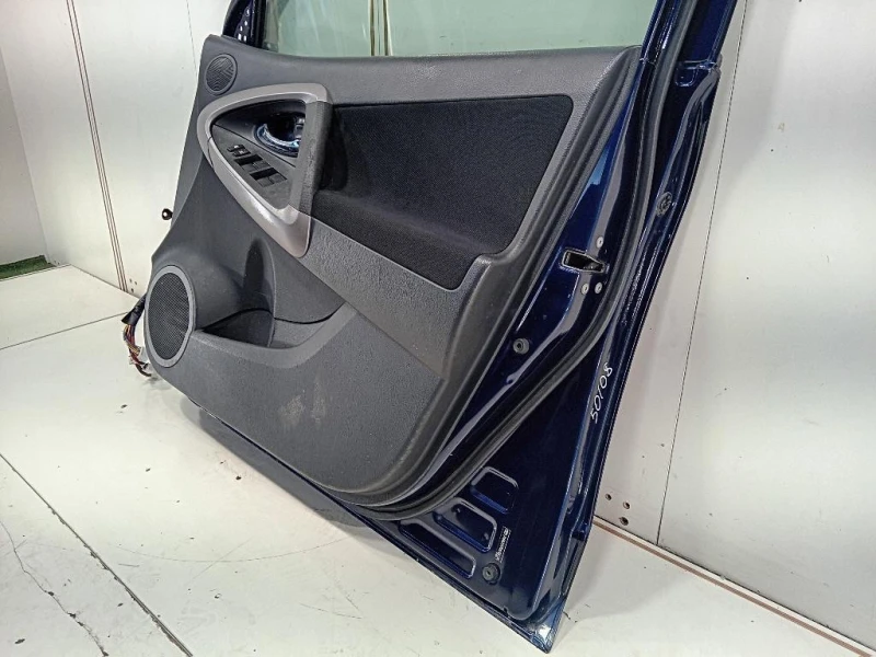 Porta ANT DX 6700142120 Toyota RAV 4 III 2006