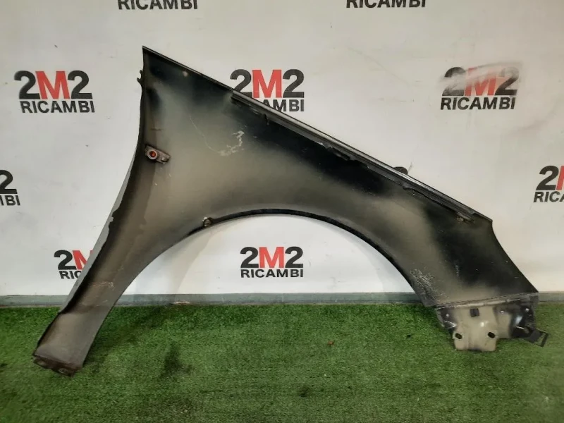 Parafango ANT SX 13277520 Opel Insignia A 2009