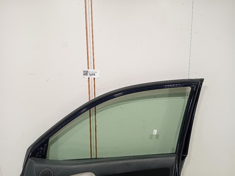 Parafango ANT SX 13277520 Opel Insignia A 2009