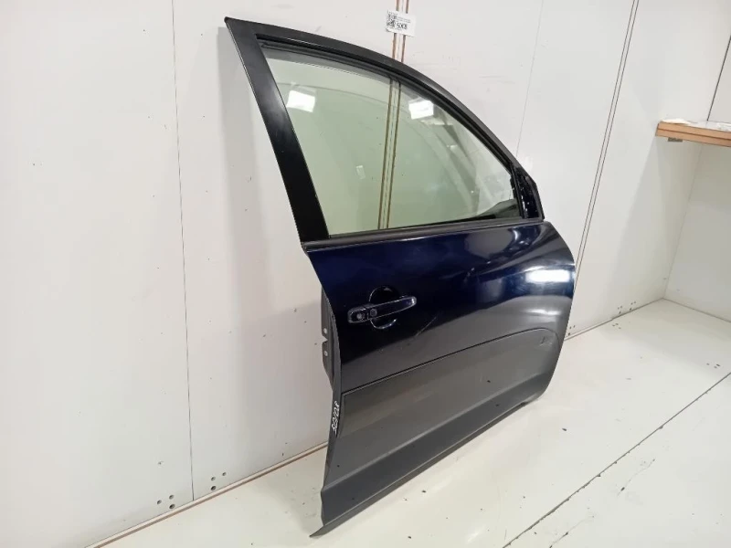 Porta ANT DX 6700142120 Toyota RAV 4 III 2006