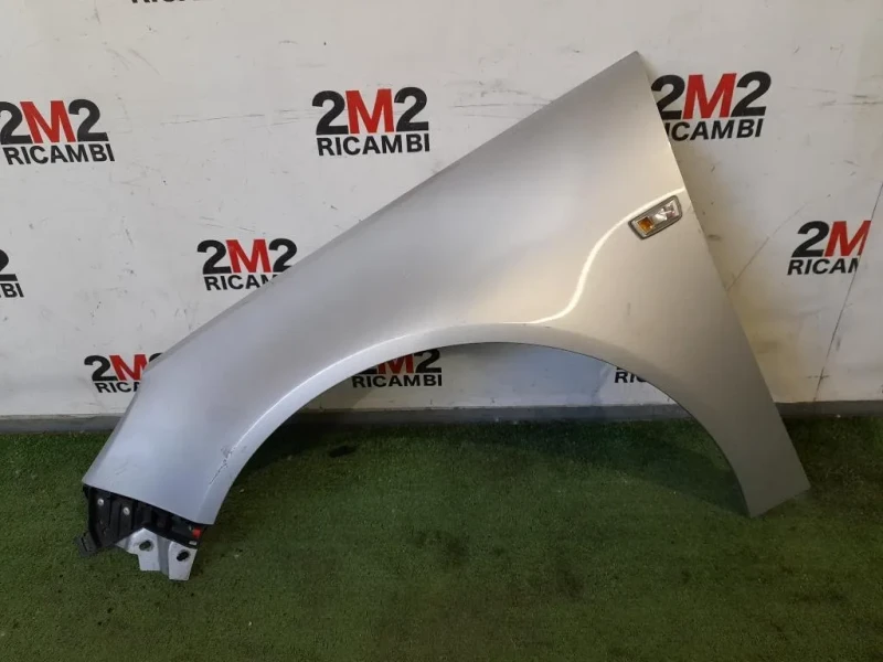 Parafango ANT SX 13277520 Opel Insignia A 2009