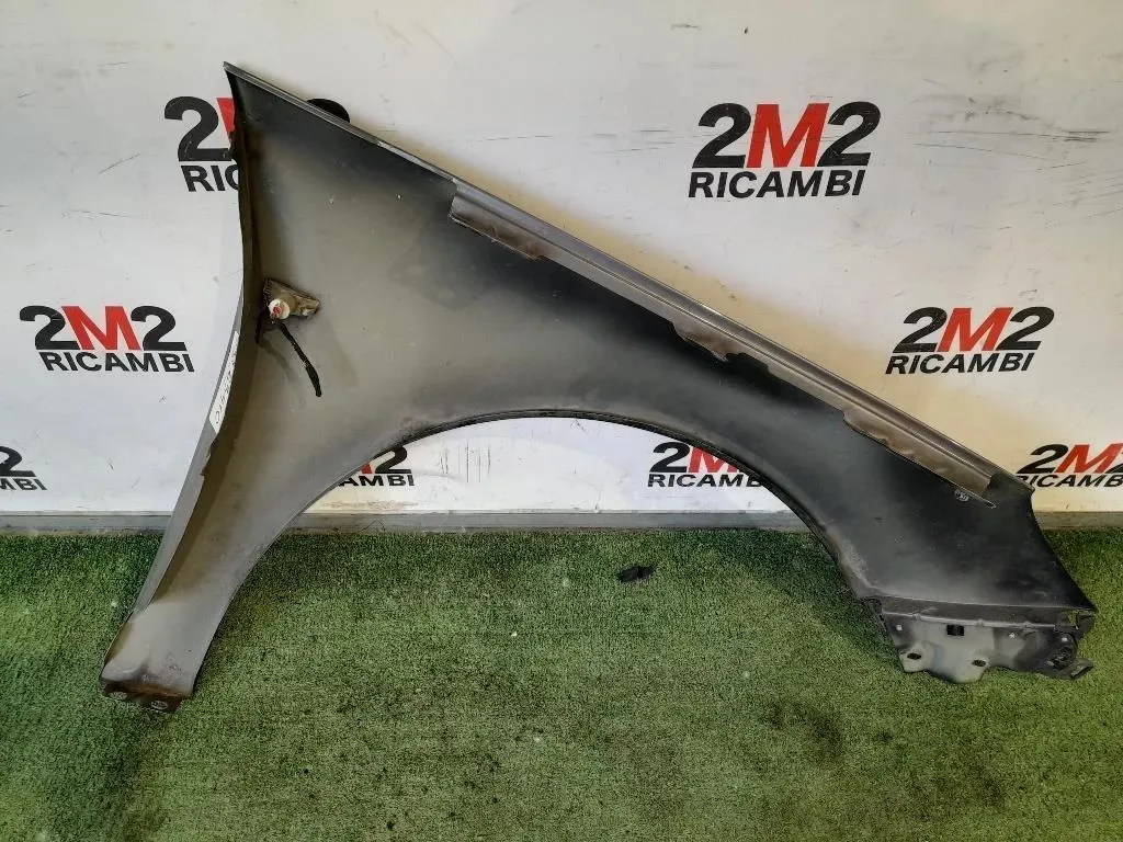 Parafango ANT SX 13277520 Opel Insignia A 2009