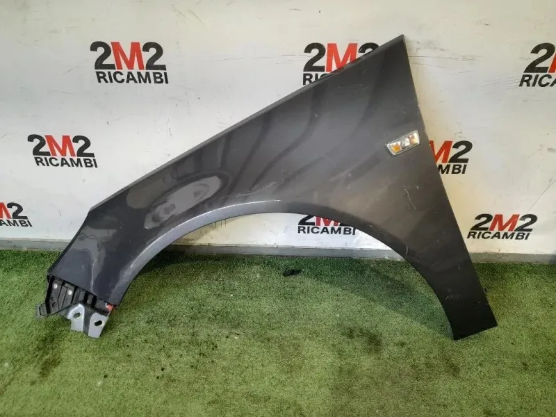 Parafango ANT SX 13277520 Opel Insignia A 2009