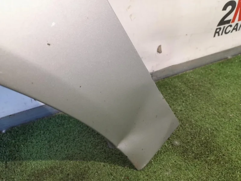 Parafango ANT SX 13277520 Opel Insignia A 2009